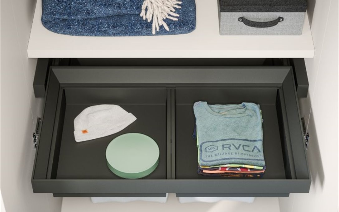 BedHabits Kidsrooms Design 23 058 WEB